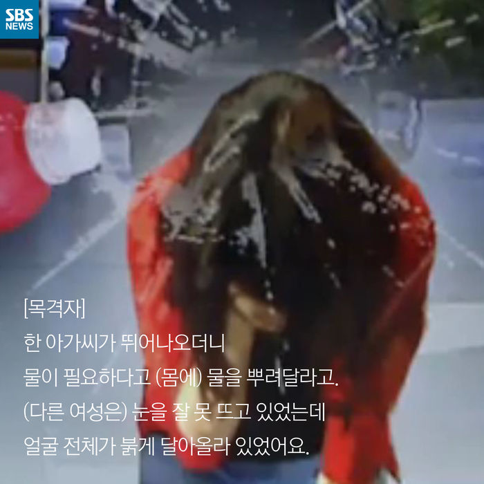 메인이미지  6 : 
