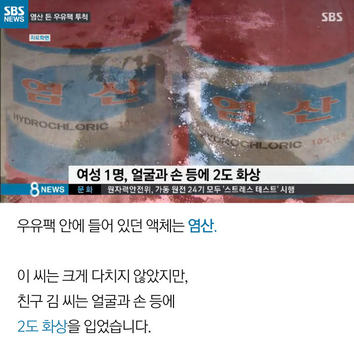 메인이미지  7 : 