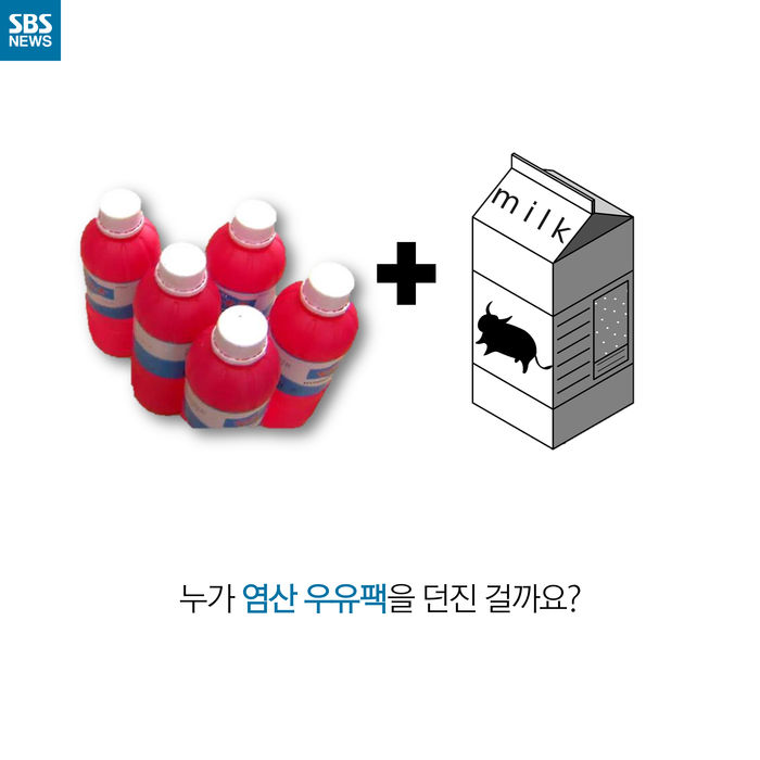 메인이미지  8 : 