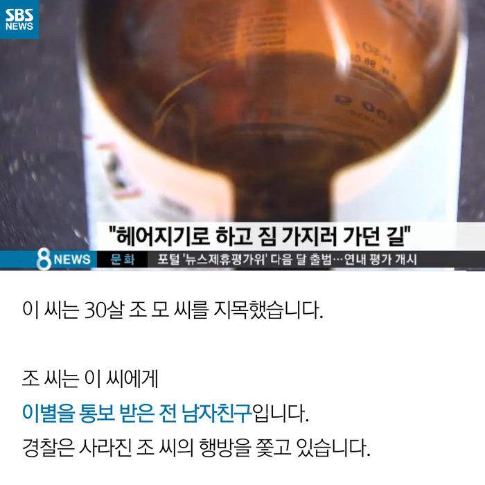 메인이미지  9 : 