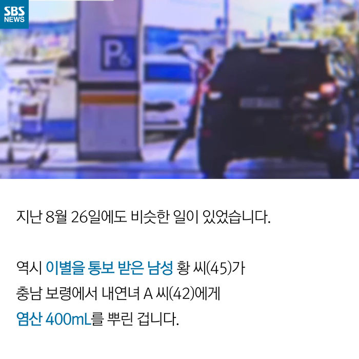 메인이미지  10 : 