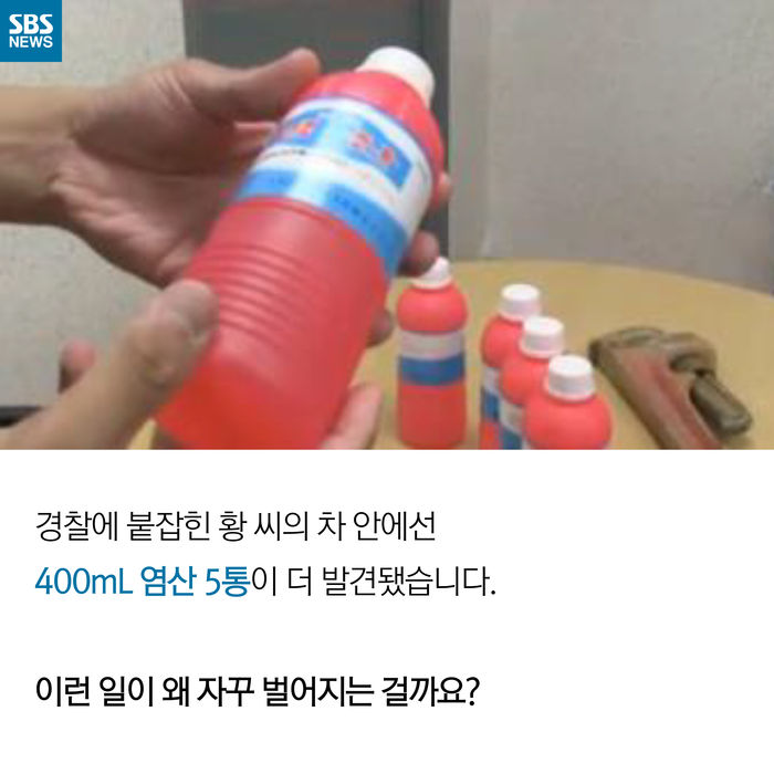 메인이미지  12 : 