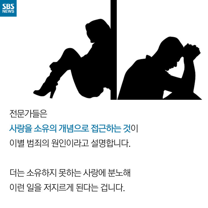메인이미지  13 : 