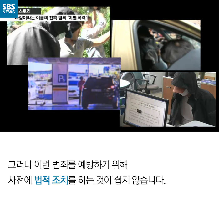 메인이미지  14 : 