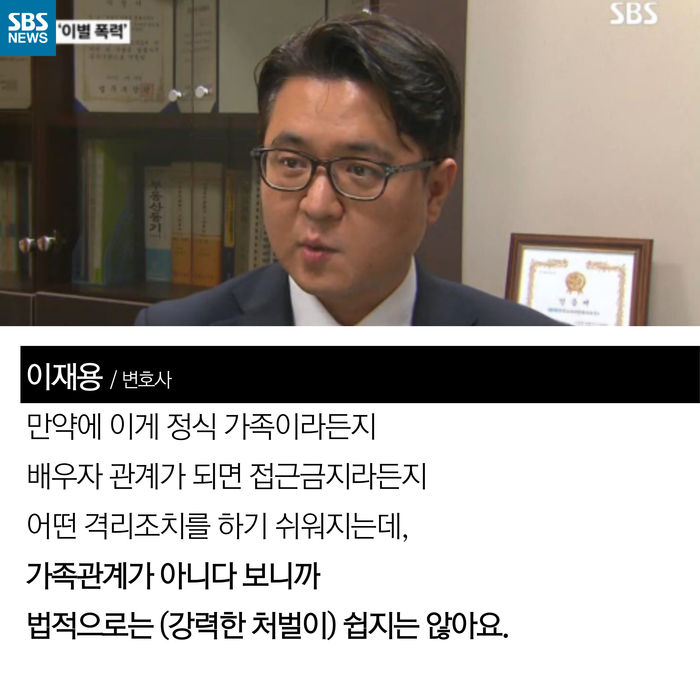 메인이미지  15 : 