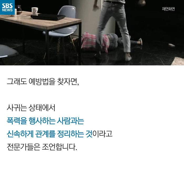 메인이미지  16 : 