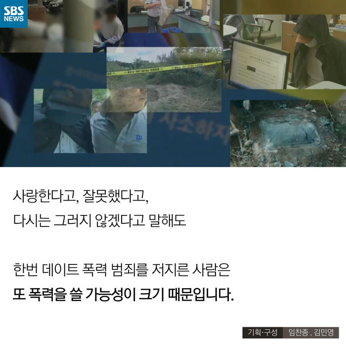 메인이미지  17 : 