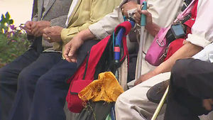 장기마다 다른 노화&hellip;속도 늦추는 방법은?