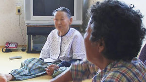 초저출산의 늪에 빠진 한국&hellip;늙어가는 미래는?
