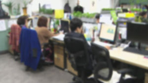 공무원, 한 번에 최대 43일 동안 휴가 갈 수 있다