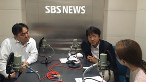 [골룸] 뽀얀거탑 23 : 노화1 - 귀지 파면 치매 증세 호전?