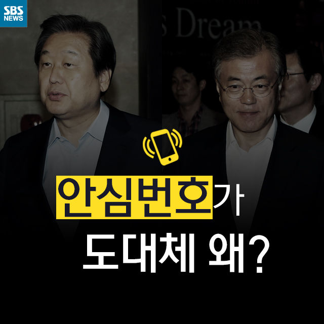 메인이미지  1 : 