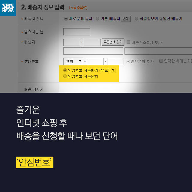 메인이미지  2 : 