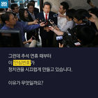 섬네일이미지  3: