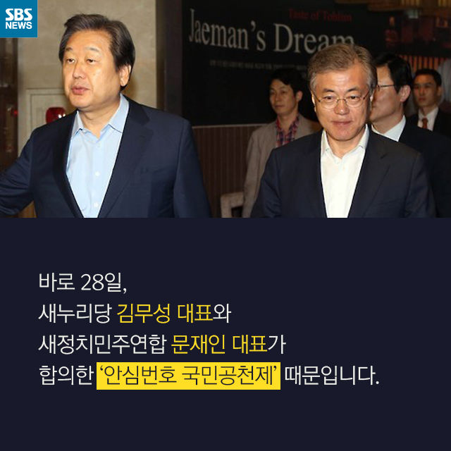 메인이미지  4 : 