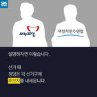 섬네일이미지  5: