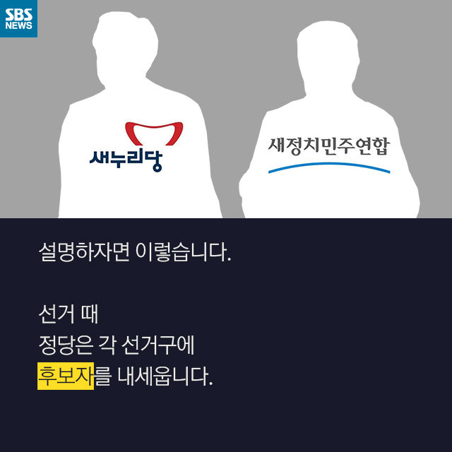 메인이미지  5 : 
