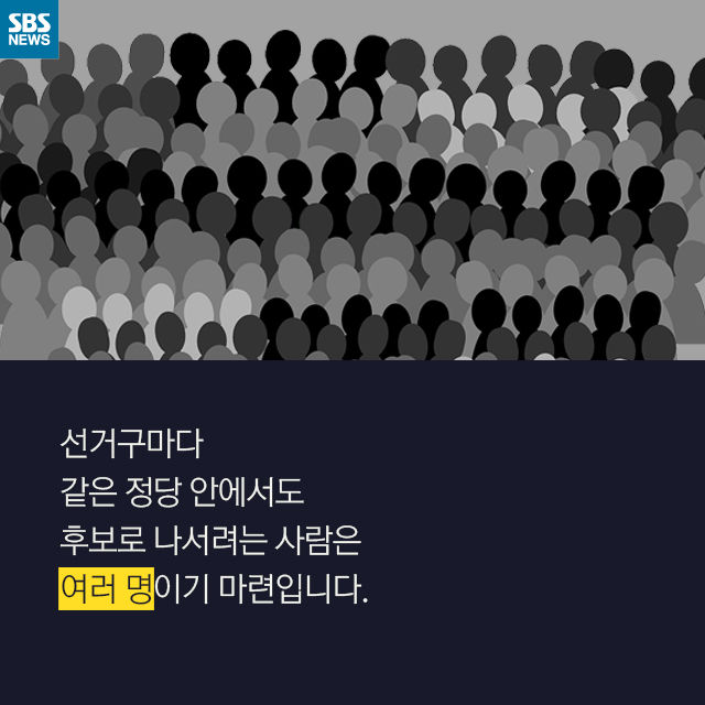 메인이미지  6 : 
