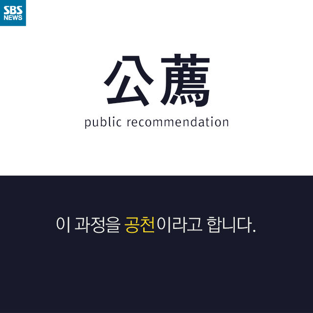 메인이미지  7 : 