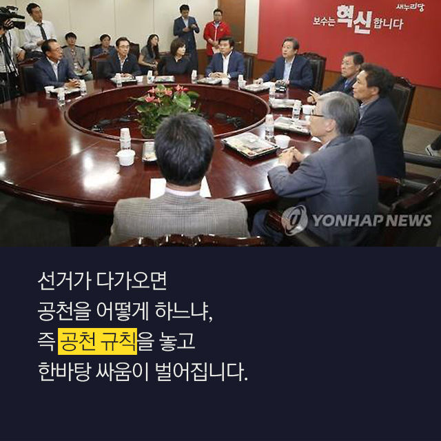 메인이미지  8 : 