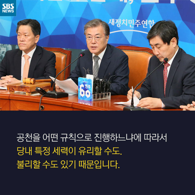 메인이미지  9 : 