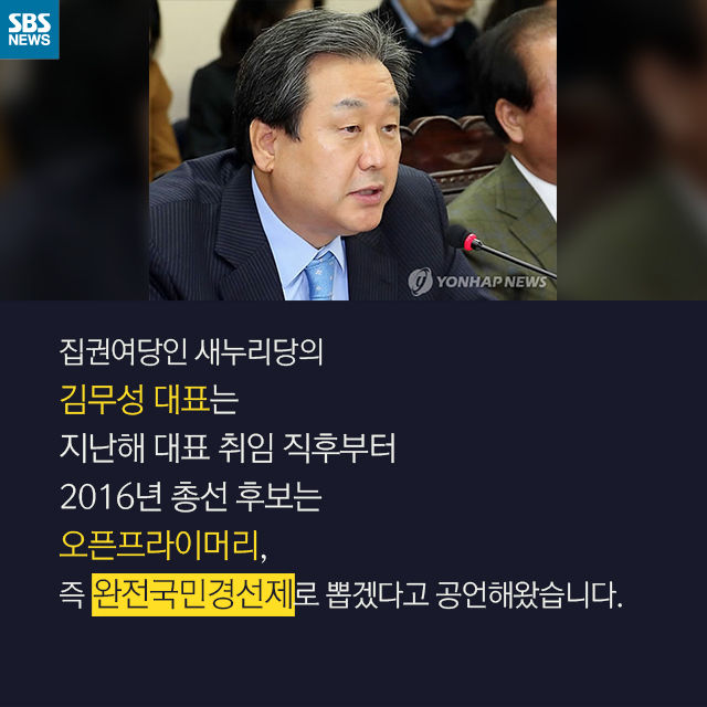 메인이미지  10 : 