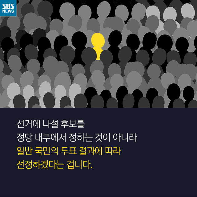 메인이미지  11 : 