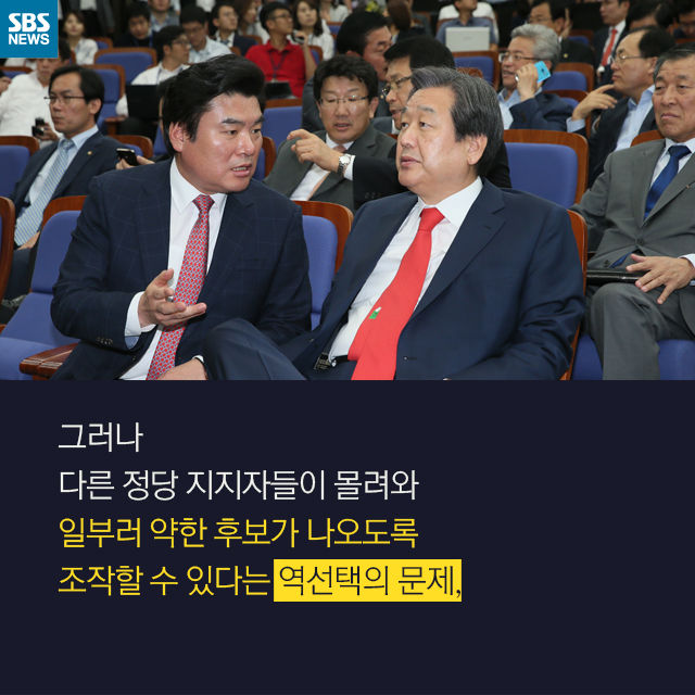 메인이미지  12 : 