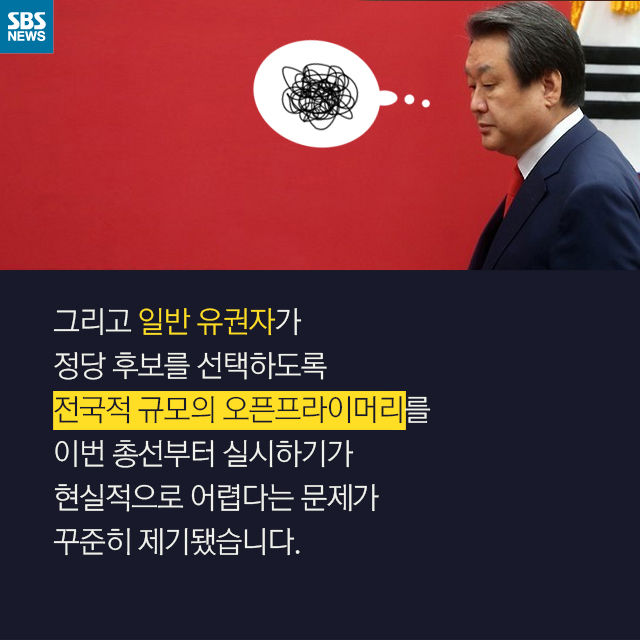 메인이미지  13 : 