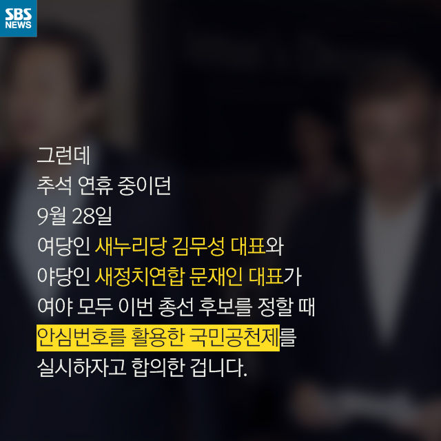 메인이미지  14 : 