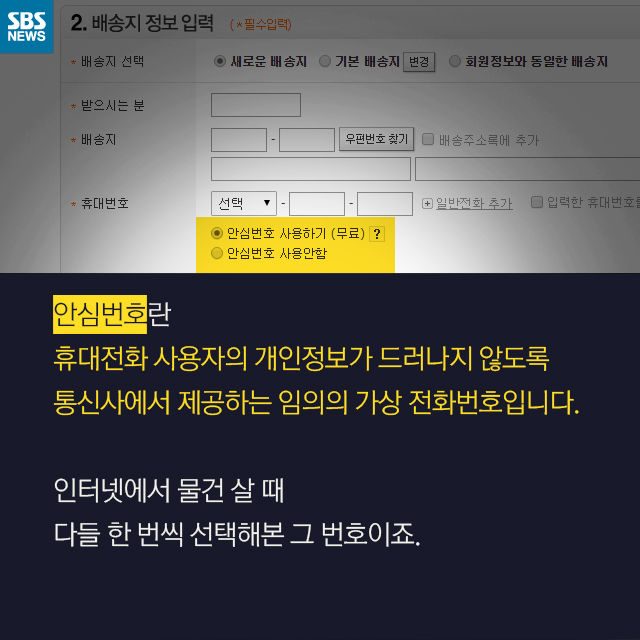 메인이미지  15 : 