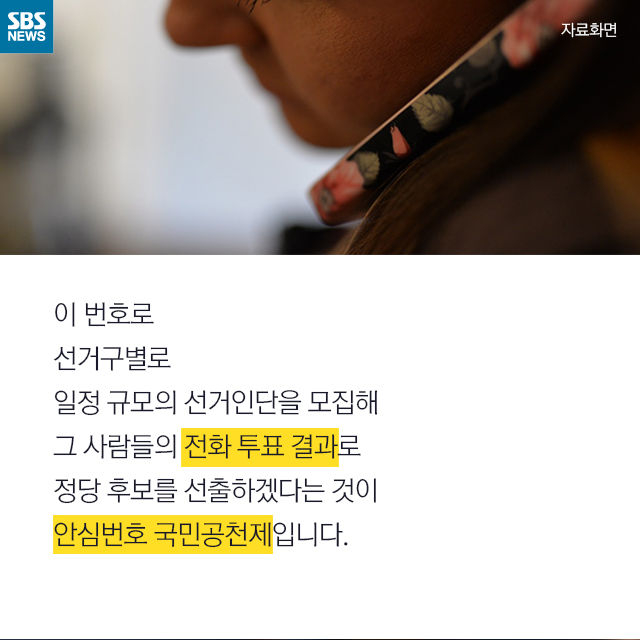메인이미지  16 : 
