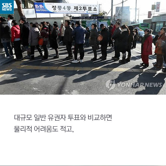 메인이미지  17 : 