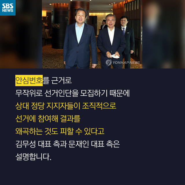 메인이미지  18 : 