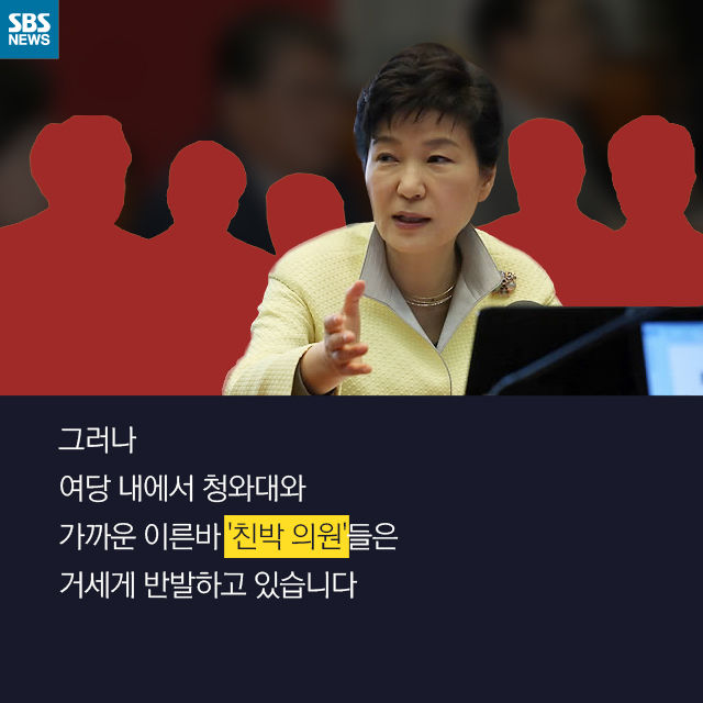 메인이미지  19 : 