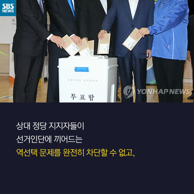 메인이미지  20 : 