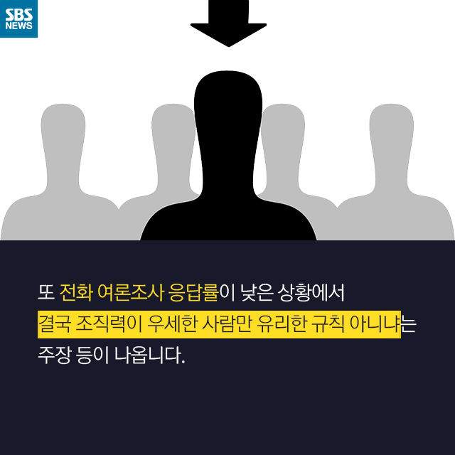 메인이미지  21 : 