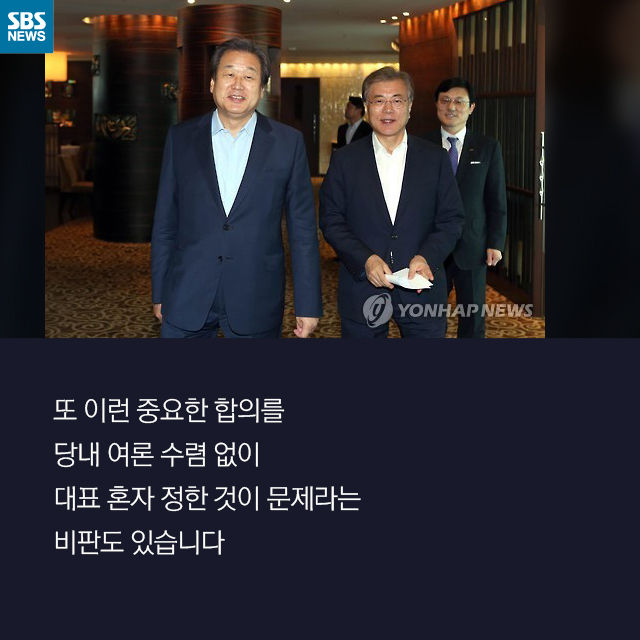 메인이미지  22 : 