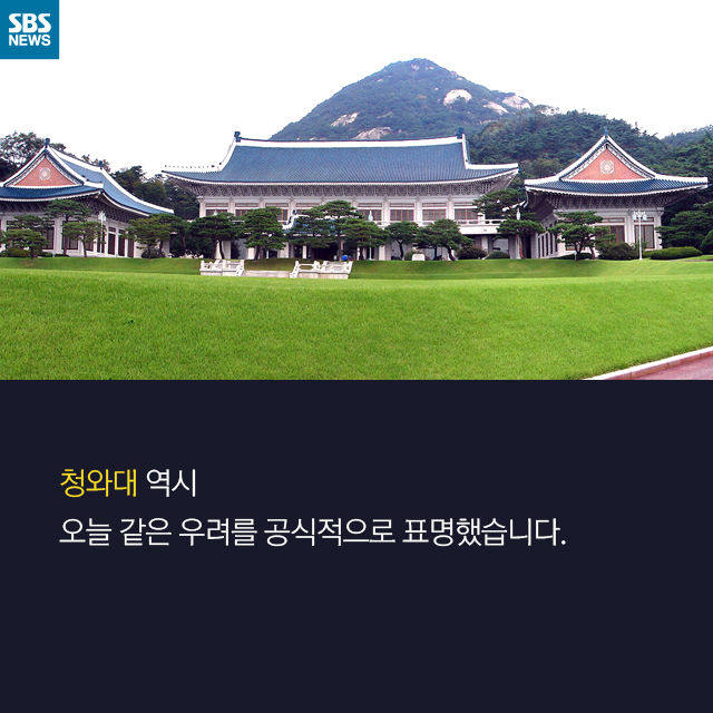 메인이미지  23 : 