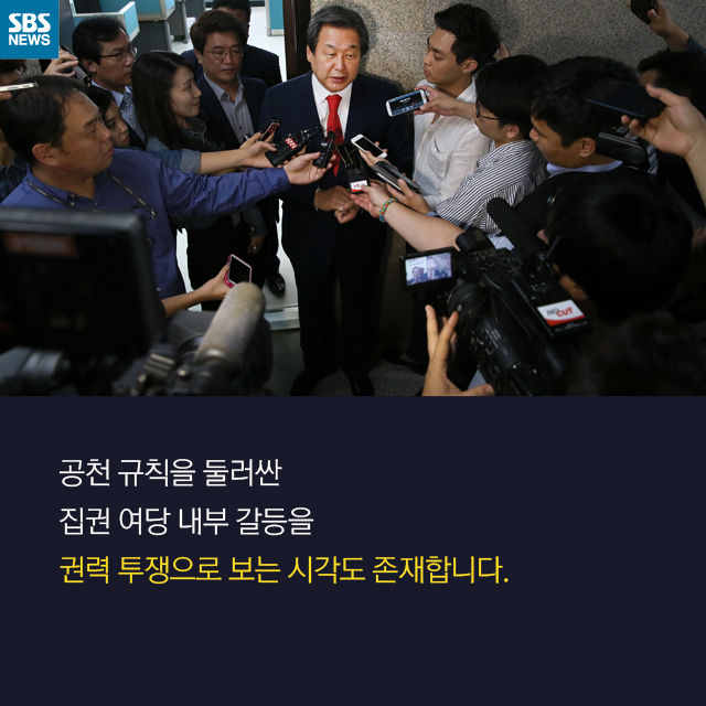 메인이미지  24 : 