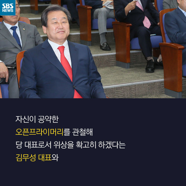 메인이미지  25 : 