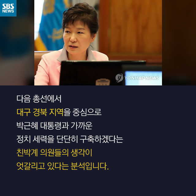 메인이미지  26 : 