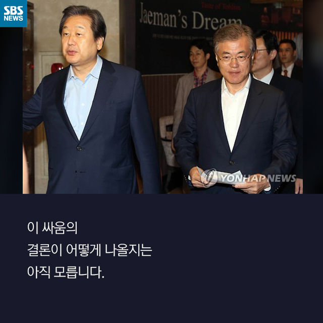 메인이미지  27 : 