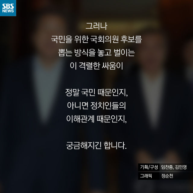 메인이미지  28 : 