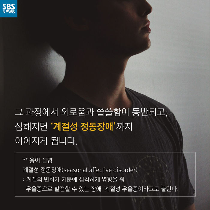 메인이미지  10 : 