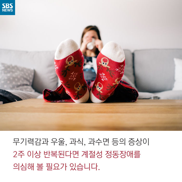 메인이미지  11 : 
