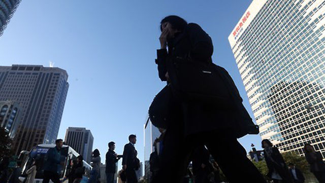 메인이미지  4 : 
