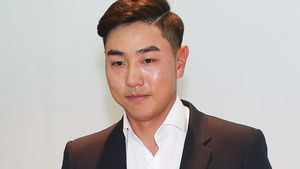 경찰, 배상문 병역병위반 사건 송치&hellip;불구속기소 의견