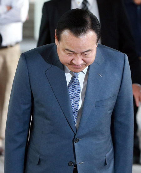 메인이미지  1 : 