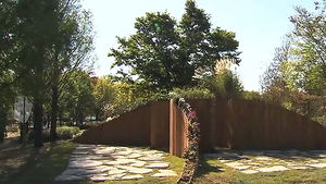 [수도권] 월드컵공원 대규모 '서울정원박람회'